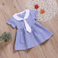 uploads/erp/collection/images/Children Clothing/Zhanxiang/XU0253304/img_b/img_b_XU0253304_2_QqVUOuB2OJUcCh4rlTQSzwdp8MeVFNVh